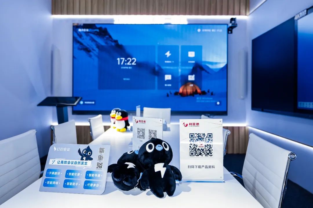 “AI+智能显示”引领未来 今年会·(jinnianhui)金字招牌新品InfoComm展大放异彩
