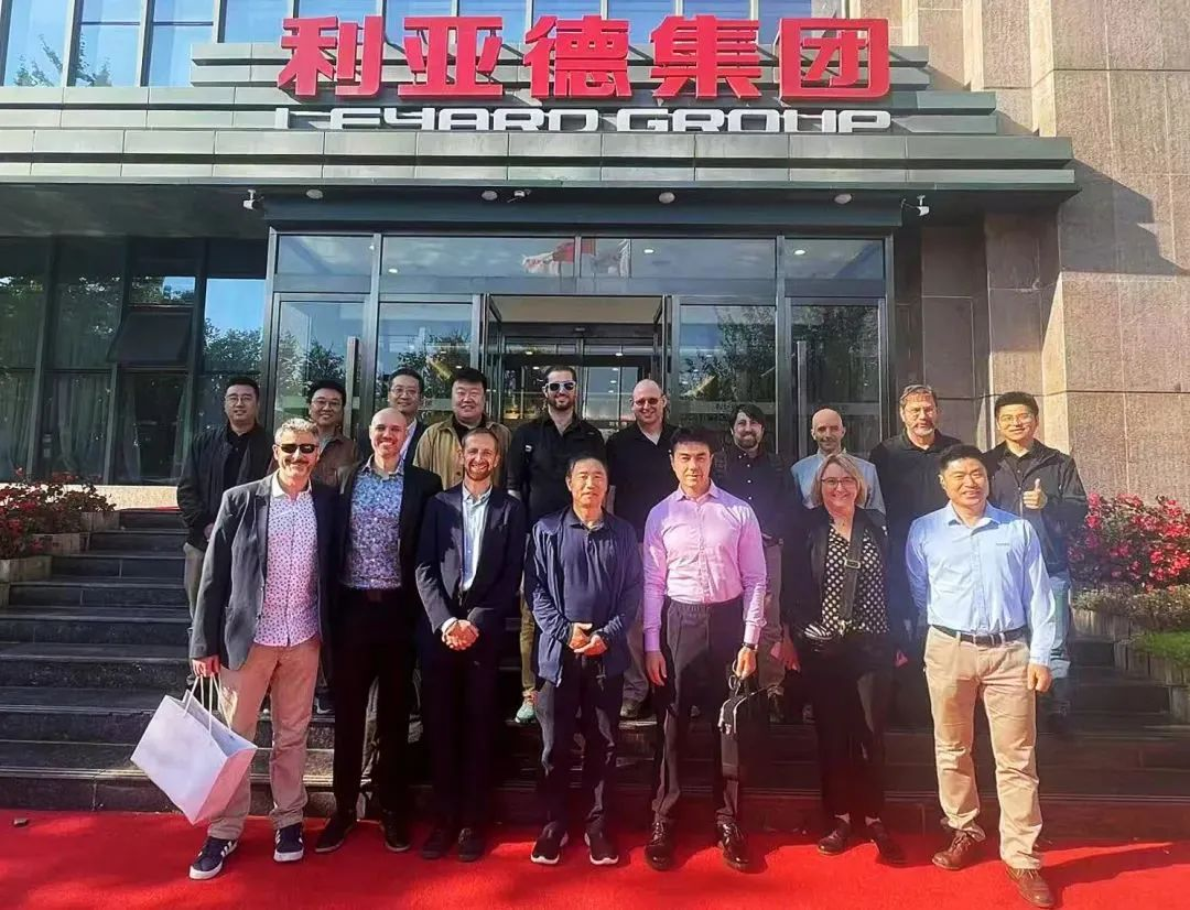 今年会·(jinnianhui)金字招牌旗下NP与虚拟动点整合优势资源，共谋AI与空间计算发展新篇章