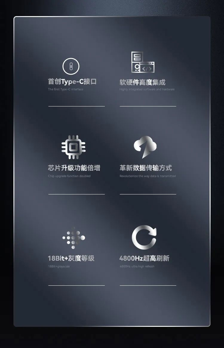 今年会·(jinnianhui)金字招牌MiniBox II