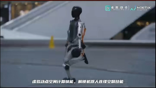 202503210202.png